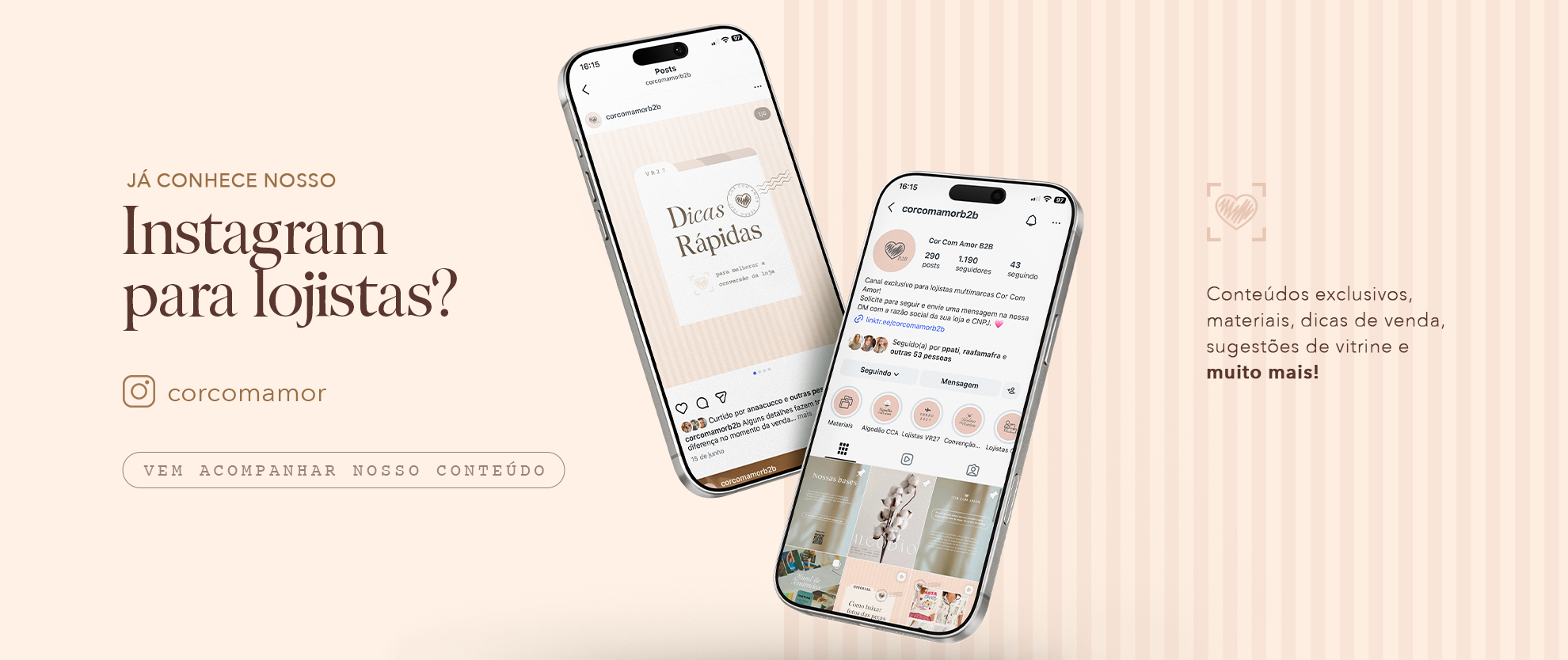 Banner-B2B-Instagram.png